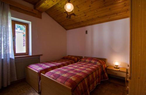 Appartamenti Anna Benedetti - Foto 9