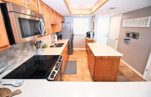 Ponce de Leon Towers 703 - Foto 15