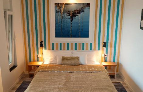 MaraMare Apartments - Foto 1