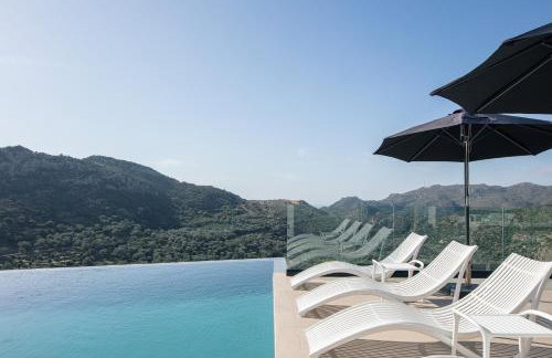 Villa Anasa - Foto 17