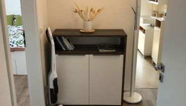 Moderne Neubauwohnung - Foto 3