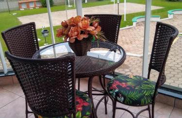 Brejatuba Residence! Conforto e lazer em excelente condomínio - Foto 7