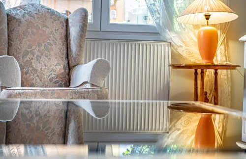 Vasiliki's cottage - Alykes Volos - Foto 28