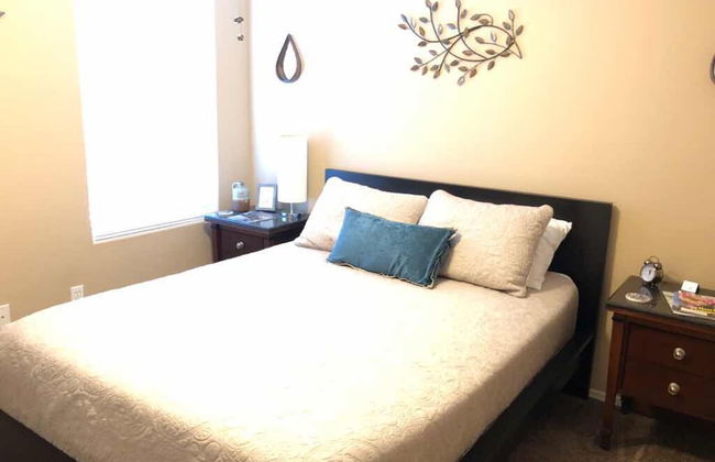 South Mountain Phoenix - Foto 3