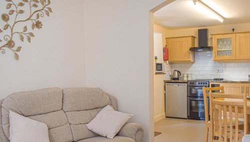 Border View - Foto 5