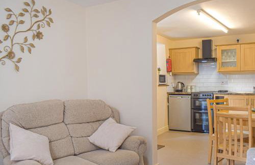 Border View - Foto 5