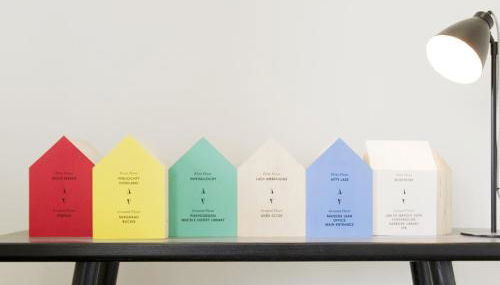 Buckie - 1 Bed Ensuite by Together Travel - Foto 4