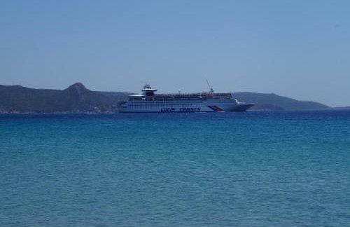 Villa Karras - Foto 80