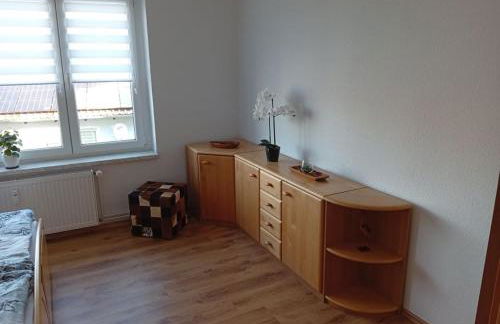 Ferienwohnung Margit am Park - Foto 6