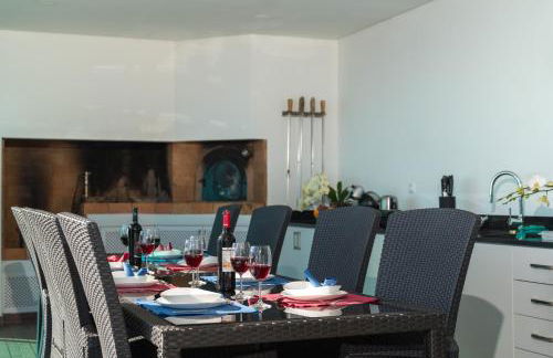 Casa Lira - Photo 14