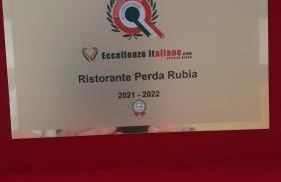 Hotel Perda Rubia - Foto 60