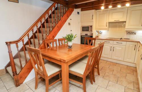 Eastburn Cottage - Photo 8