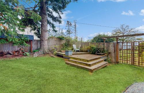 Guemes Gem - Foto 26