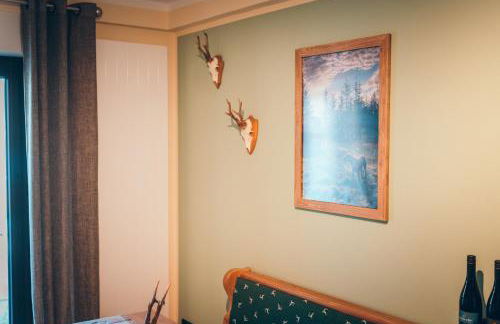 Ferienappartement WildeAhr - Urlaub beim Winzer! - Foto 16