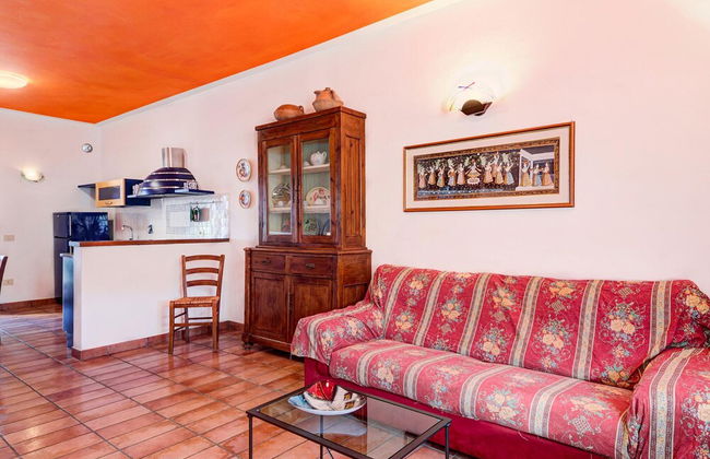 Rosemary apt With Shared Pool Family fun - Foto 29