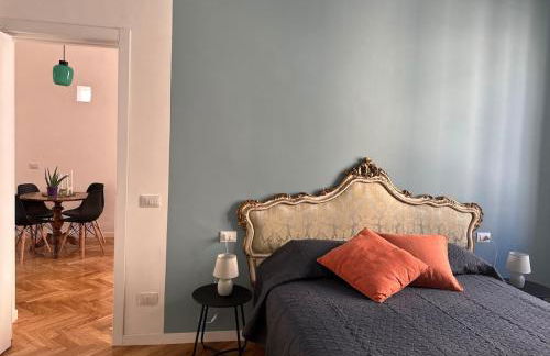 Bright House appartamento Roma - Foto 31