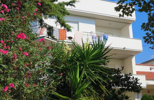 Appartamenti Casescauri - Foto 31