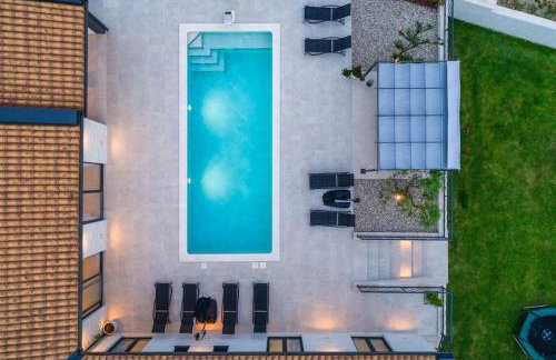 Villa Vetosa by IstriaLux - Foto 3