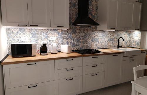 Da Zi'Anna - Foto 19