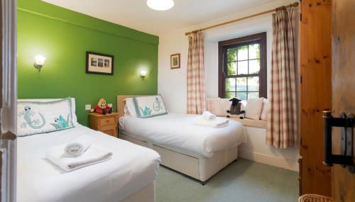 Old Sawpit - Photo 5, Other