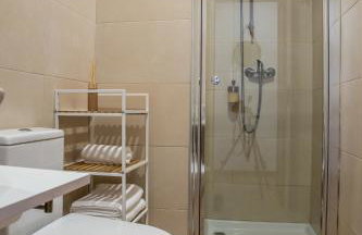 Mostarda Boutique Apartment - Foto 7