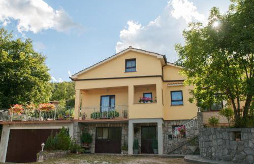 Apartment Tre Rose - Foto 1