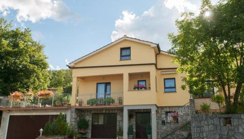 Apartment Tre Rose - Foto 1