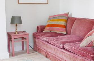 Kleines Fährhaus - Foto 9