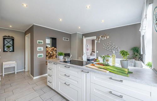 Gutshof zum See - Foto 27