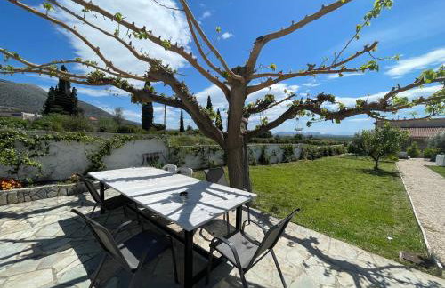 Agrivilla Mycenae Escape - Foto 1