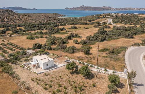 Kondylis Cottage - Photo 22