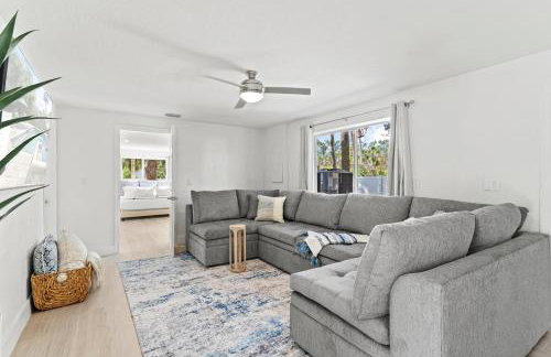 Shore Thing - 185 - Foto 25