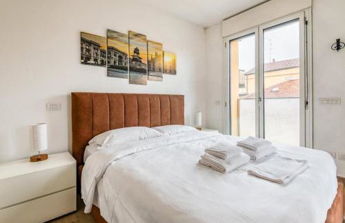 Micca Premium apartment Milano Duomo - Foto 2