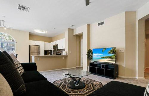 Luxury 2BR/2BA!5Min to Disney! Angelstadium! HondaCenter. - Photo 33