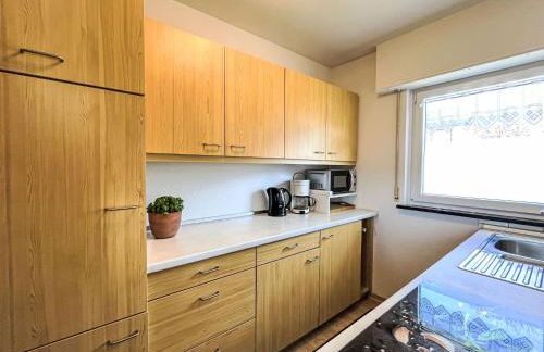 Holiday Home Uhu by Interhome - Foto 52