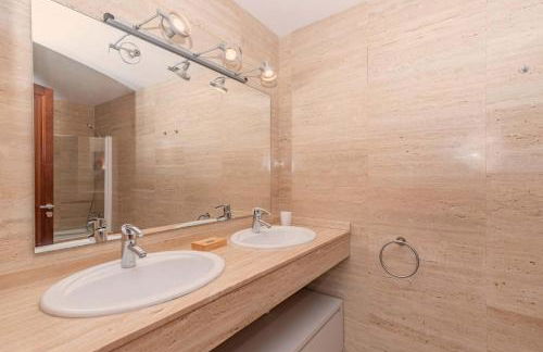 Villa Aucanada by Sealand Villas - Foto 37