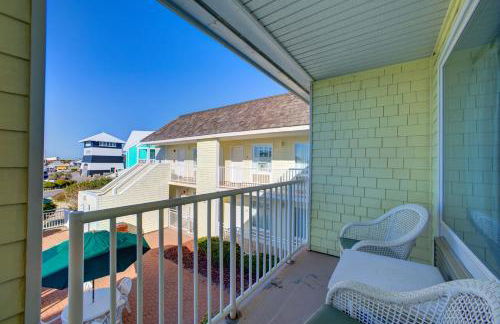 HA141 Bodie's Anchor - Foto 7