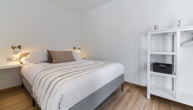 Alameda 20 Nice View - Foto 3