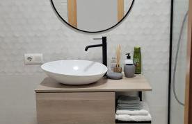 Costa El Castillo La Barrosa - Foto 11