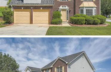 Tammy's Home Away From Home - Foto 1