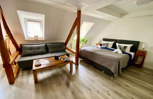 City Nowa 1 - Foto 80