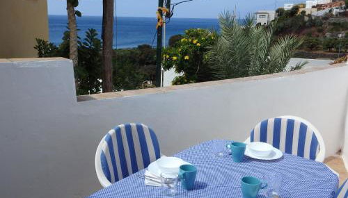 Casa Nieves de Igueste - Foto 5