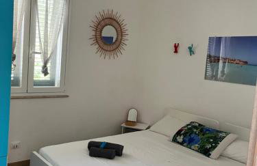 Villa Agapanthus - Foto 35