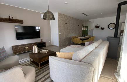 Villa Milandro - Luxus & Ruheoase - Foto 31