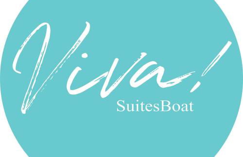 Viva Suitesboat - Foto 20