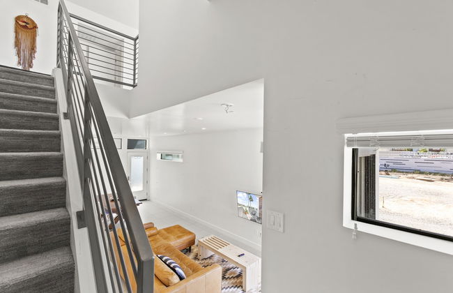 Pueblo Suite - Walk to all things OT Scottsdale - Foto 64