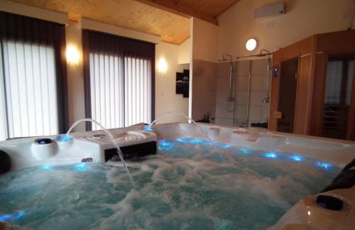 Domaine de Gavaudun - Foto 12