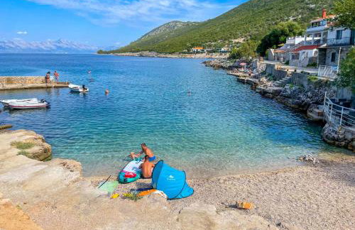 Robinson Ina 2 - Foto 14