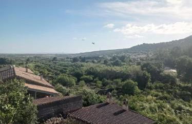 i giardini di Ailobran - Foto 11