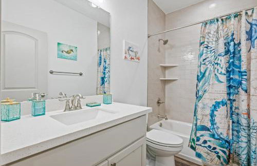 Breeze Easy home - Foto 30